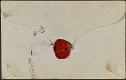 Envelope